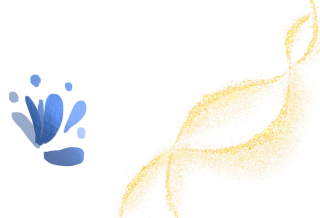 3T Healing Life Coaching