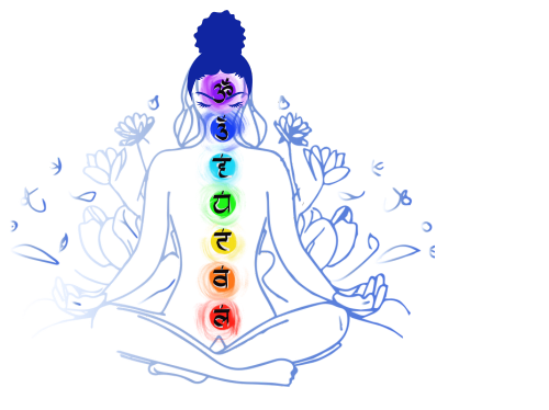 Wellness Coach at 3T Healing