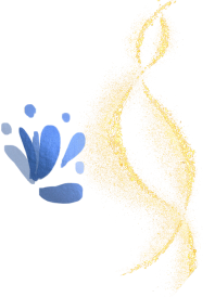 Business Coaching at 3T Healing