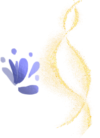 Reiki Healing and Centering