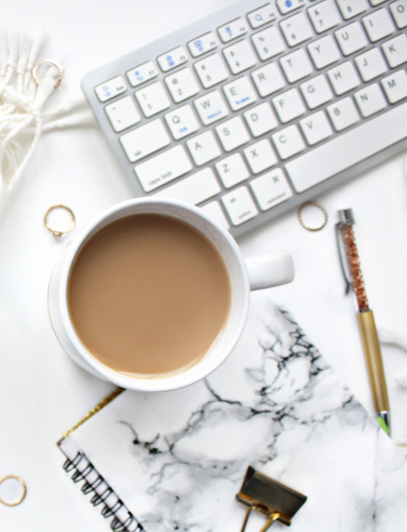 Business Coaching at 3T Healing