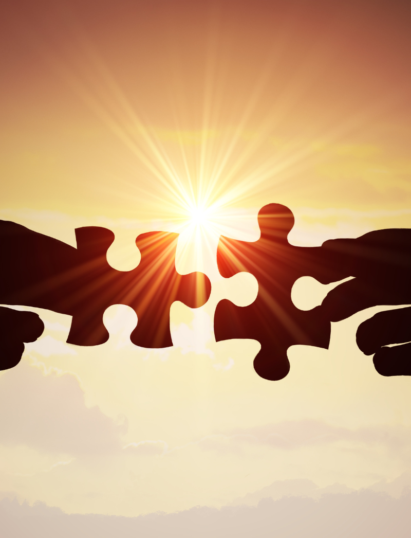 Life Coaching at 3T Healing