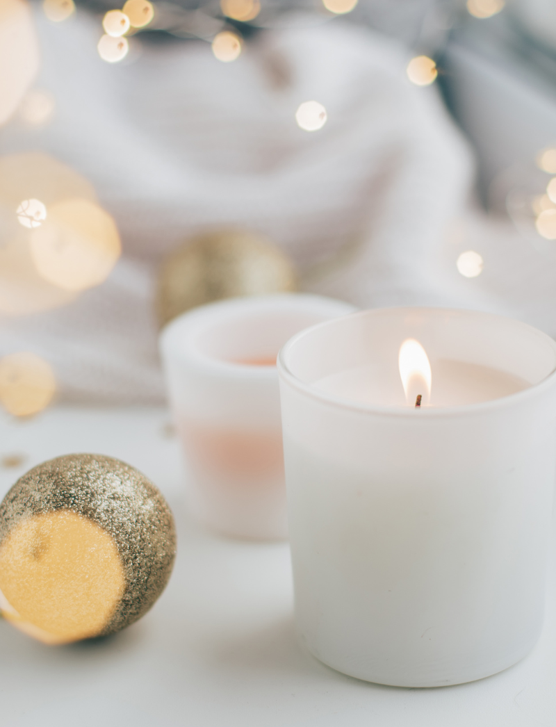 3T Healing Business Coaching