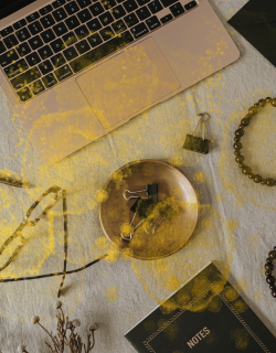 3T Healing offers coaching