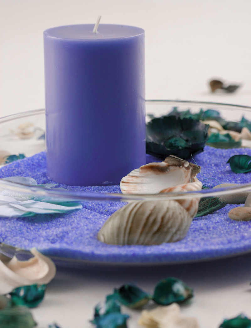 3T Healing for Reiki